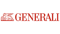 logo_generali - hako.net.pl