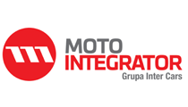 logo_motointegrator