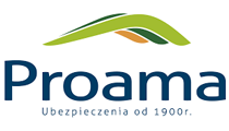 logo_proama - hako.net.pl