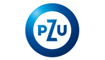 logo_pzu - hako.net.pl