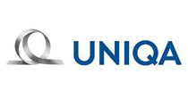 logo_uniqa