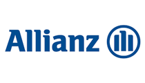 Allianz
