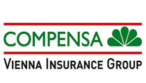 Compensa