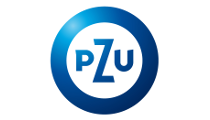 PZU