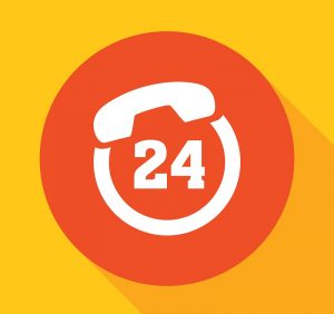 pomoc 24/7 - hako.net.pl