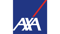 logo_axa