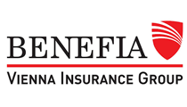 logo_benefia