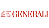 logo_generali