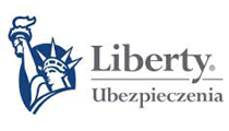 logo_liberty - hako.net.pl