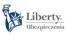 logo_liberty