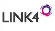 logo_link4 - hako.net.pl