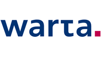 logo_warta - hako.net.pl