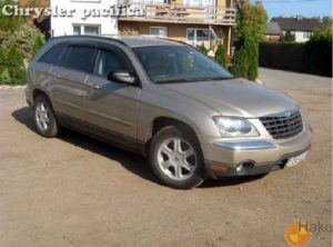 chrysler-pacifica - hako.net.pl