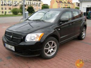dodge-caliber - hako.net.pl