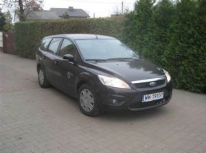 ford_focus - hako.net.pl