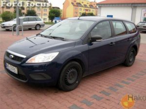 ford_focus - hako.net.pl