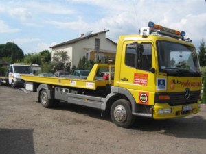 mercedes - hako.net.pl