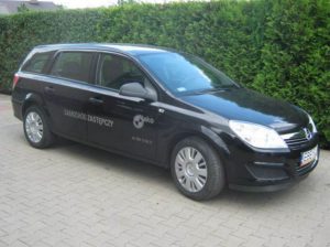 opel-astra - hako.net.pl