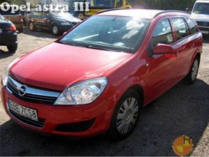 opel_astra - hako.net.pl