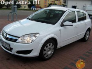 opel_astra_iii - hako.net.pl