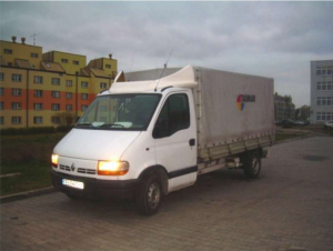 renault - hako.net.pl