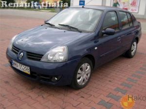 renault-thalia - hako.net.pl