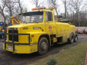 scania - hako.net.pl