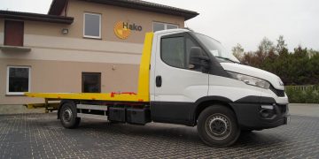 Iveco-Daily - hako.net.pl